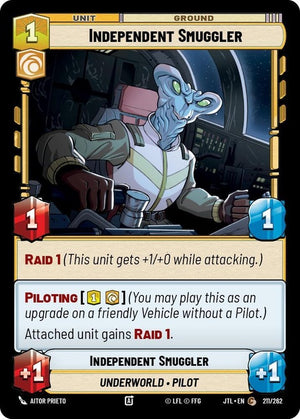 211-independentsmuggler