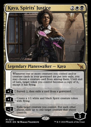 211-kayaspiritsjustice