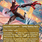 211-milesmoralesultimatespiderman