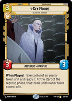 211-slymoore-secretiveadvisor