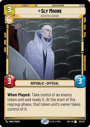 211-slymoore-secretiveadvisor