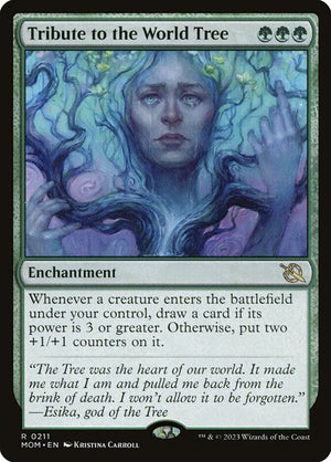 211-tributetotheworldtree
