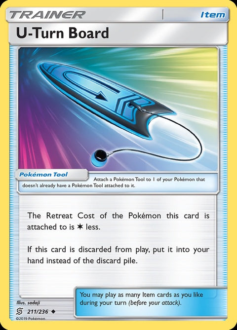 211-uturnboard