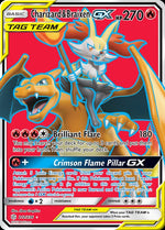212-charizardbraixengx