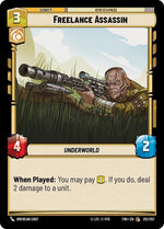 212-freelanceassassin