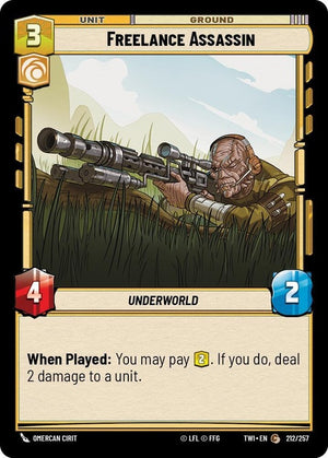 212-freelanceassassin