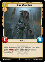 212-lifewindsage