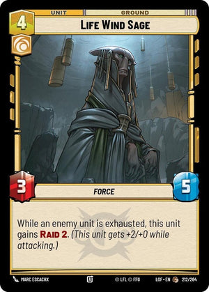 212-lifewindsage