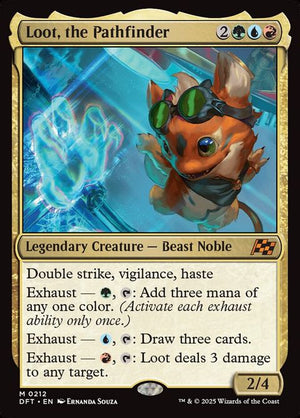 212-lootthepathfinder