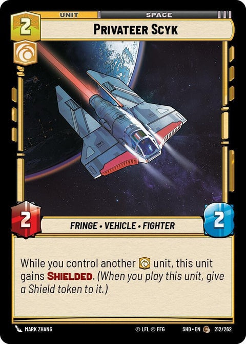 212-privateerscyk