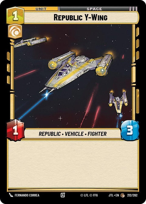 212-republicywing