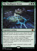 212-theskullsporenexus