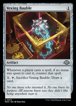 212-vexingbauble