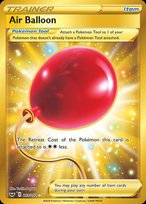 213-airballoon