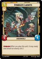 213-syndicatelackeys