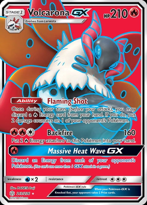 213-volcaronagx