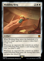 213-weddingring