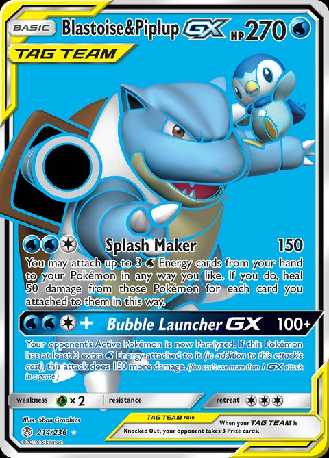 214-blastoisepiplupgx