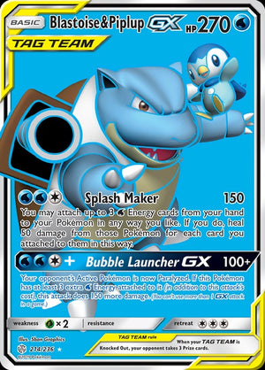 214-blastoisepiplupgx