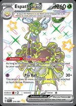 214-espathraex