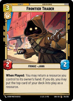 214-frontiertrader