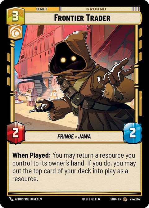 214-frontiertrader