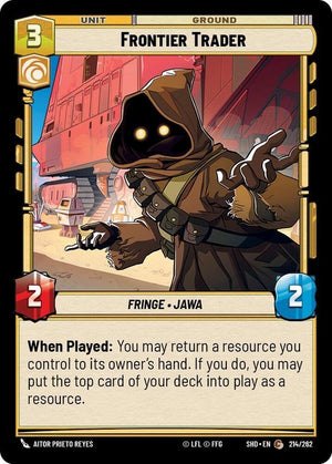 214-frontiertrader