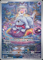 214-greavard