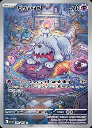214-greavard
