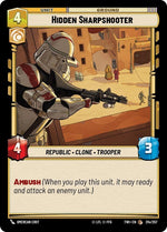 214-hiddensharpshooter