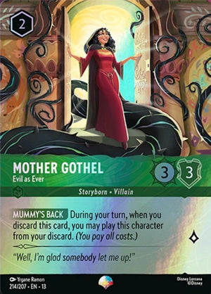 214-mothergothel-evilasever