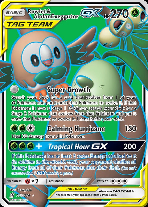 214-rowletalolanexeggutorgx