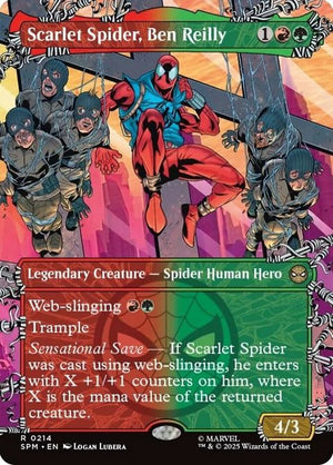 214-scarletspiderbenreilly
