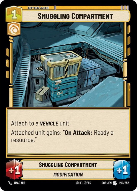214-smugglingcompartment