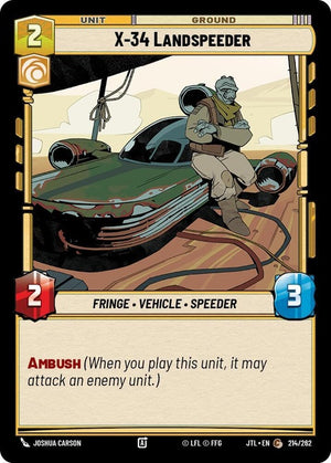 214-x34landspeeder