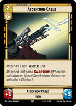 215-ascensioncable
