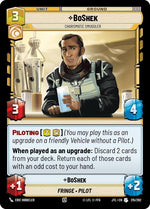 215-boshek-charismaticsmuggler