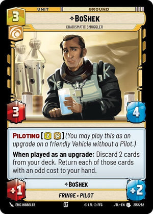 215-boshek-charismaticsmuggler
