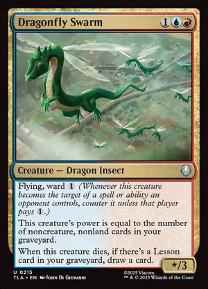 215-dragonflyswarm