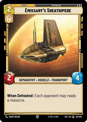 215-emissaryssheathipede-a