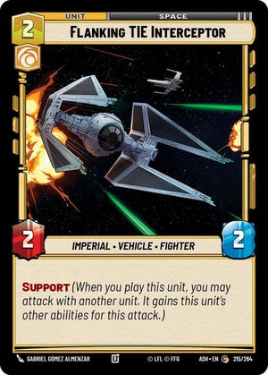 215-flankingtieinterceptor-a