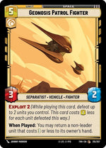 215-geonosispatrolfighter