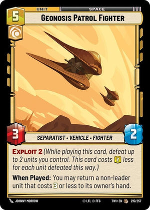 215-geonosispatrolfighter