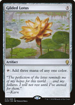 215-gildedlotus
