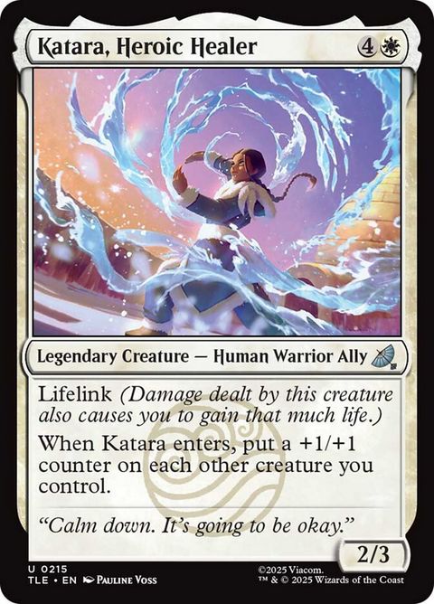 215-kataraheroichealer