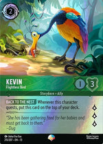215-kevin-flightlessbird