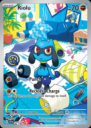 215-riolu