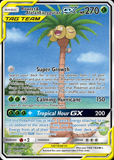 215-rowletalolanexeggutorgx