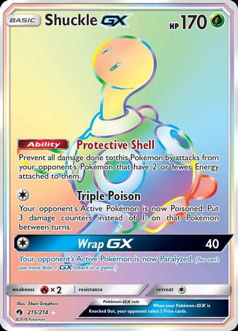 215-shucklegx