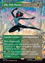 215-silkwebweaver